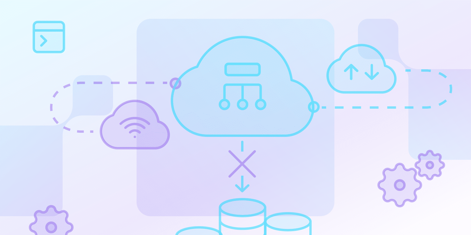 Is serverless truly serverless? This guide explains how serverless computing works, its pricing model (pros and cons), when it's NOT ideal, and real-world examples.