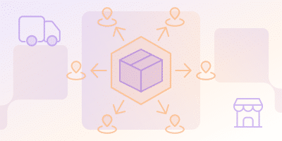 Aprenda sobre vendas secundárias em venture capital e mercados públicos. Entenda a diferença em relação aos IPOs, como funcionam e seus potenciais riscos e benefícios.