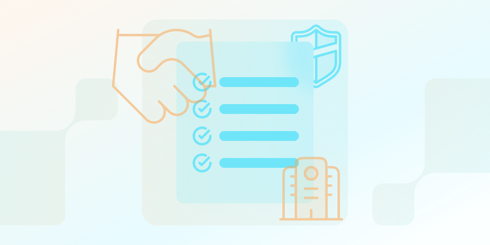 What is an acquisition exit strategy? Learn about strategic, financial, and competitor exits. Understand the financial metrics acquirers focus on when evaluating SaaS companies.