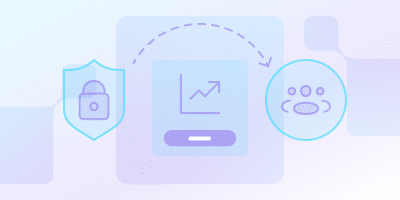 Дізнайтеся про стратегію виходу на IPO для SaaS-компаній. Відкрийте для себе ключові фактори, які слід враховувати, етапи підготовки, очікування інвесторів та стратегії після IPO для подальшого зростання.