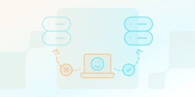 Ensure your SaaS stays online with failover and redundancy. Learn about different redundancy types, their role in high availability, and how they differ from disaster recovery.