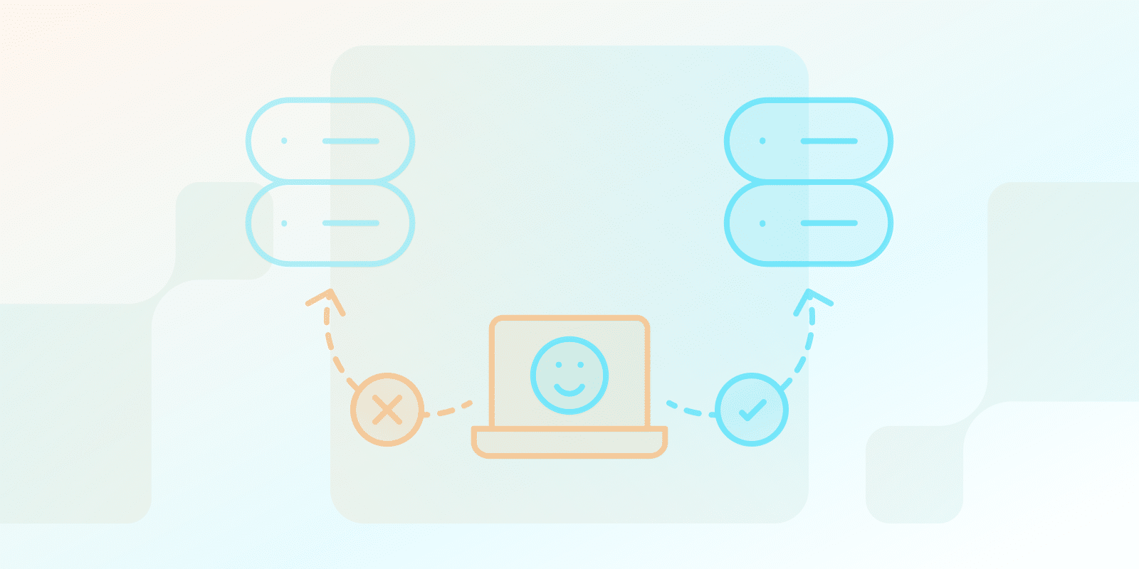 Ensure your SaaS stays online with failover and redundancy. Learn about different redundancy types, their role in high availability, and how they differ from disaster recovery.