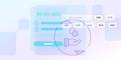 Dive deep into SaaS pricing models. This guide covers types of pricing models, key factors influencing pricing decisions, and how to effectively price your SaaS application.