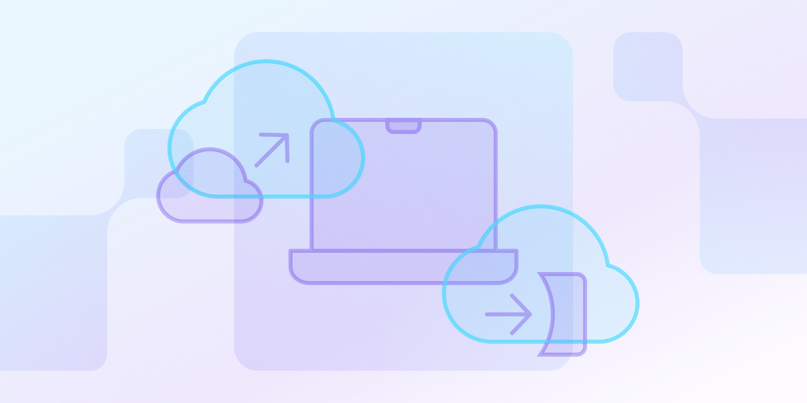 Scalability and elasticity are crucial for SaaS success. Explore the challenges in implementation and strategies for scaling a SaaS platform effectively.