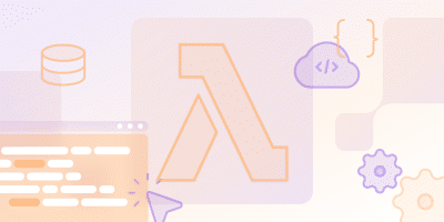 Explore AWS Lambda, a serverless computing service. Learn its benefits, use cases, limitations, future possibilities, and how Lambda simplifies cloud computing.