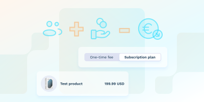 Entenda a ARR e sua importância para as empresas. Aprenda a calculá-la, usá-la para planejamento de negócios e implementar estratégias para crescimento. Descubra a diferença entre ARR e MRR.