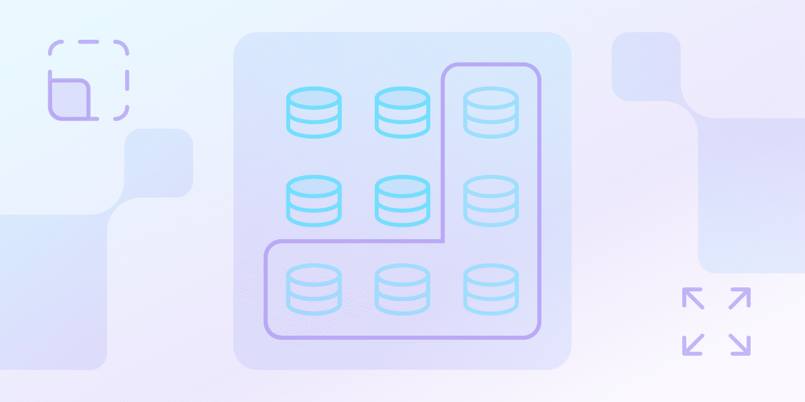 Learn how auto-scaling works in SaaS, why it's crucial for your business, and how to implement it effectively. Explore key metrics, policy types, and real-world examples.