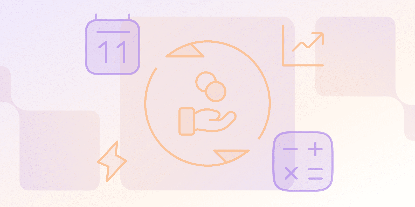 CAC payback period explained: Calculation, pros, cons, and its role in measuring the return on your customer acquisition investments.