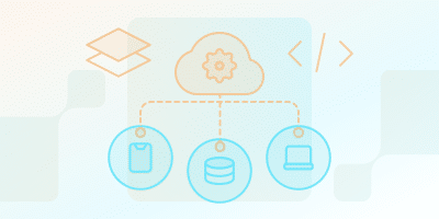 Découvrez les bases de l'informatique en nuage. Nous couvrons les bases, les différents modèles de service, les avantages commerciaux et les considérations importantes en matière de sécurité.