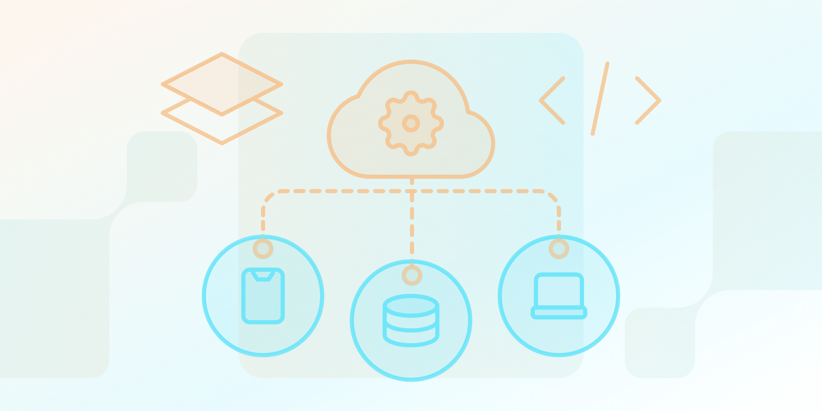 Learn the essentials of cloud computing. We cover the basics, different service models, business benefits, and important security considerations.