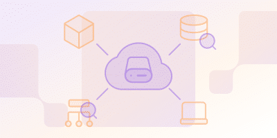 Explore the essentials of cloud monitoring and its role in cost optimization. Learn to leverage tools, set thresholds, automate tasks, and proactively manage cloud expenses.