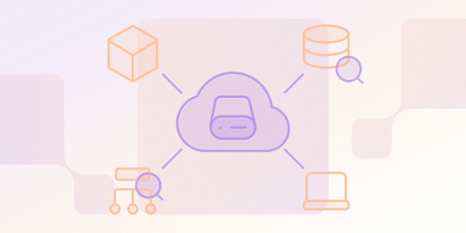 Explore the essentials of cloud monitoring and its role in cost optimization. Learn to leverage tools, set thresholds, automate tasks, and proactively manage cloud expenses.