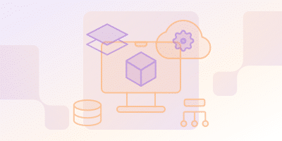 Comprenda los fundamentos de la virtualización en la nube y cómo impulsa la computación en la nube. Conozca los diferentes tipos, el papel de los hipervisores y su impacto en la rentabilidad y la escalabilidad.