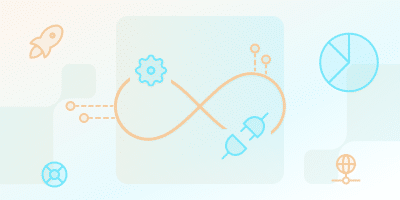 Acelera el ciclo de vida del desarrollo de tu software con CI/CD. Aprende cómo la integración continua y la entrega continua trabajan juntas para optimizar el proceso.