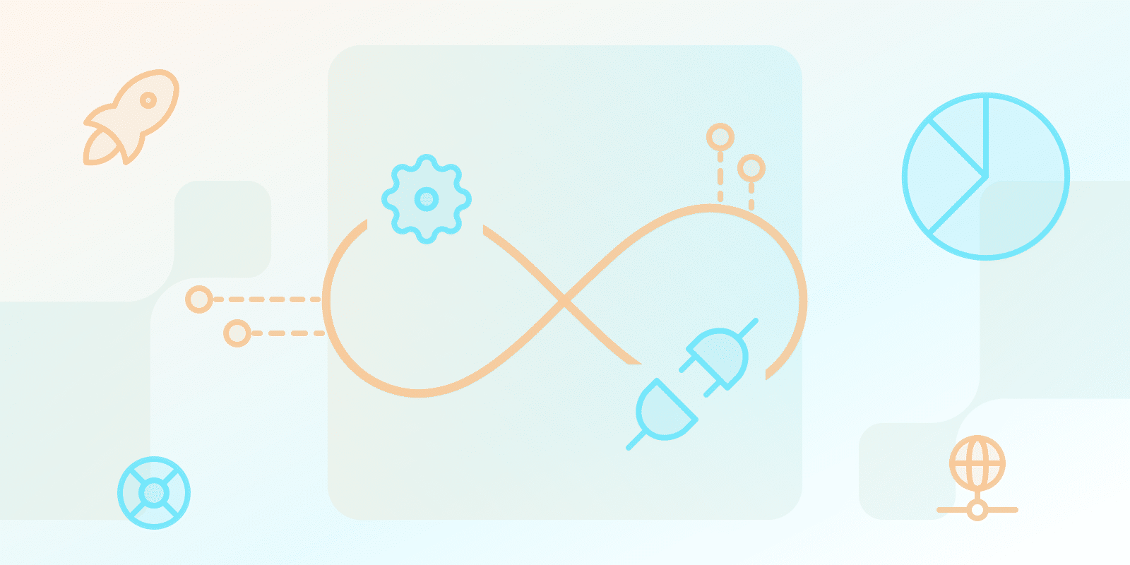 Speed up your software development lifecycle with CI/CD. Learn how continuous integration and continuous delivery work together to streamline the process.