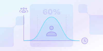 Maximize sua receita de SaaS dominando o CLV (Customer Lifetime Value). Este guia explora o cálculo do CLV, a segmentação de clientes, a redução da rotatividade e as estratégias para a lucratividade de longo prazo.