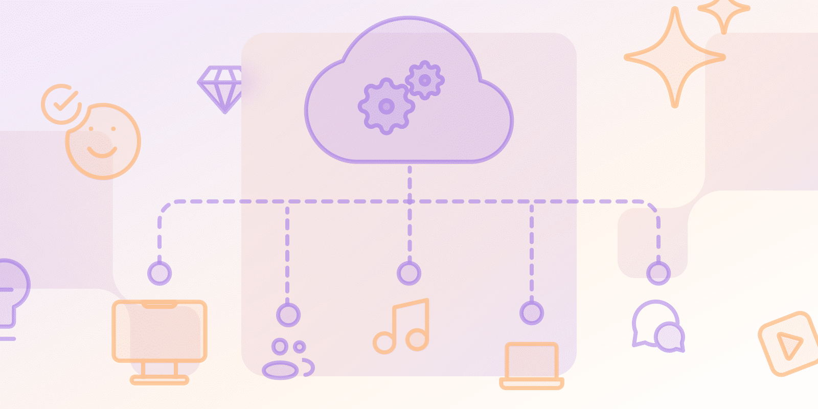 What is Functions as a Service and why is it important? Get a clear explanation of FaaS, its benefits, and potential drawbacks. See how it compares to SaaS and how it fits into the serverless landscape.