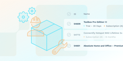 ¿Cuáles son los 7 pasos del desarrollo de productos? Explore el proceso, su importancia y cómo medir el éxito. Comprenda la diferencia entre el desarrollo de productos y la gestión de productos.