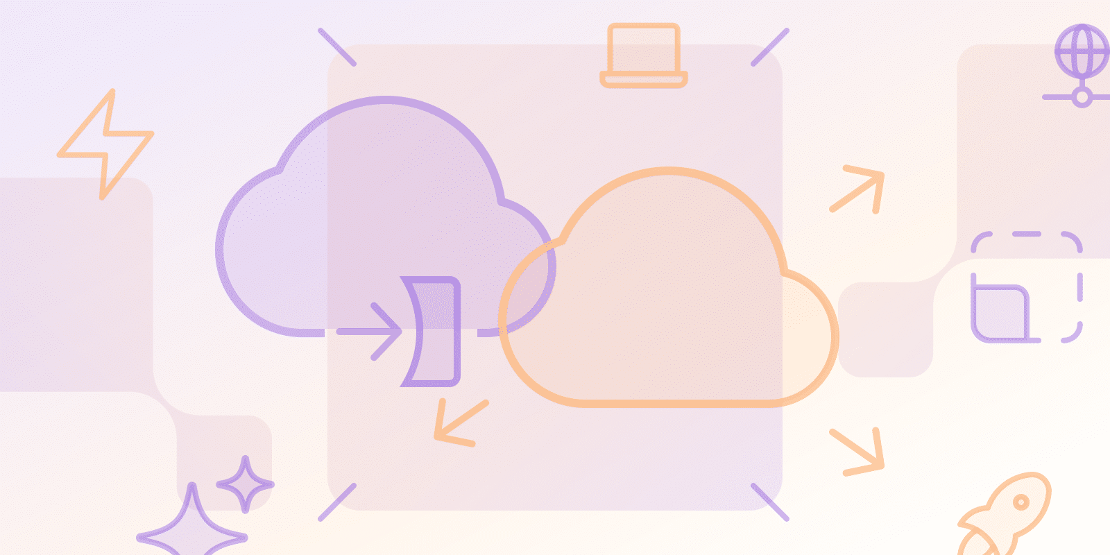 Scaling vs. Elasticity in serverless SaaS: Learn the difference and how it impacts traffic management, cost optimization, and future SaaS development.