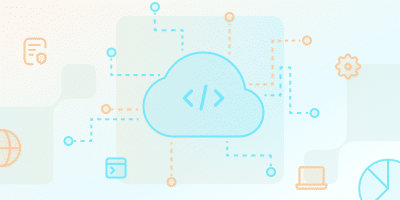 Explore serverless computing: its definition, types (BaaS, FaaS), benefits, comparison to traditional hosting, suitability for your application, and challenges.