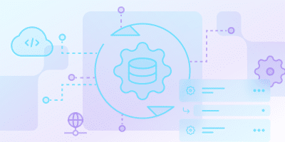 Entenda o processo de transformação de dados em SaaS, incluindo pipelines ETL, desafios comuns e práticas recomendadas para escolher a solução certa.