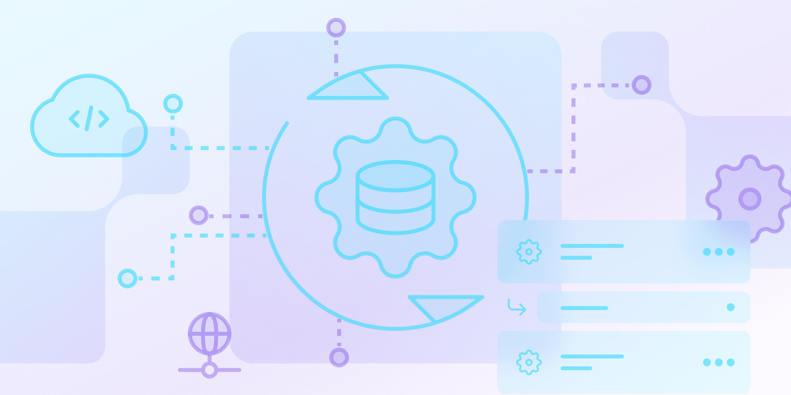 Entenda o processo de transformação de dados em SaaS, incluindo pipelines ETL, desafios comuns e práticas recomendadas para escolher a solução certa.