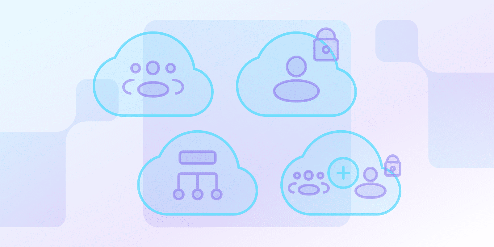 Learn about the four cloud deployment models and how to choose the best one for your business. Compare public, private, hybrid, and community clouds based on cost, security, and SaaS needs.