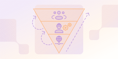 Comprende los modelos de servicio en la nube como SaaS, PaaS e IaaS. Esta guía explica sus características únicas y cómo encajan en el panorama de la computación en la nube.