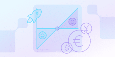 Imparate a calcolare il punto di pareggio in SaaS, comprese le formule per prodotti singoli e multipli. Comprendete il suo significato per la redditività e la pianificazione finanziaria, nonché i limiti dell'analisi del punto di pareggio.