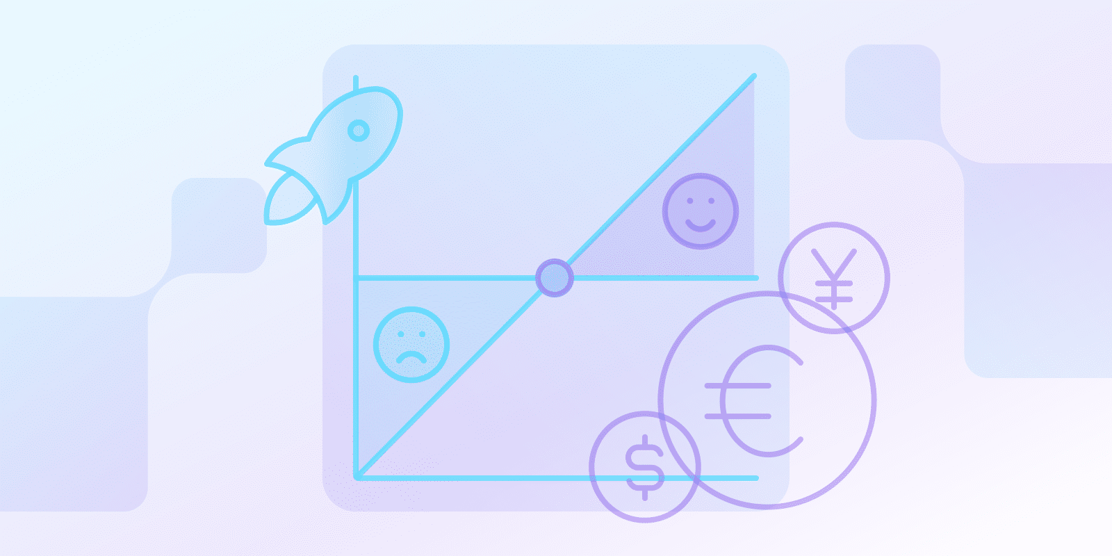 Learn how to calculate the break-even point in SaaS, including formulas for single and multiple products. Understand its significance for profitability and financial planning, as well as the limitations of break-even analysis.