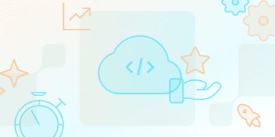 Explore the transformative benefits of cloud-native SaaS. This guide delves into its impact on development, security, and future trends, providing a comprehensive overview of this evolving technology.