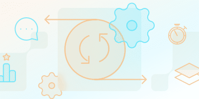 Agile methodologies explained: This guide covers Scrum, Kanban, and SAFe, highlighting key differences and best practices for Agile teams and product managers.