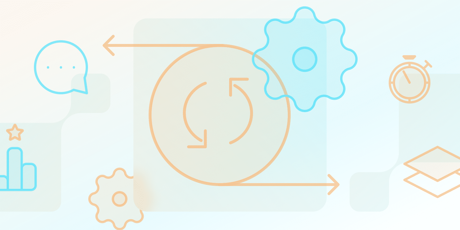 Agile methodologies explained: This guide covers Scrum, Kanban, and SAFe, highlighting key differences and best practices for Agile teams and product managers.