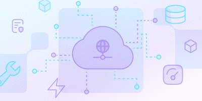 Cloud-native databases offer scalability and flexibility. Learn how they differ from traditional databases, key benefits, real-world examples, and challenges to consider before adoption.