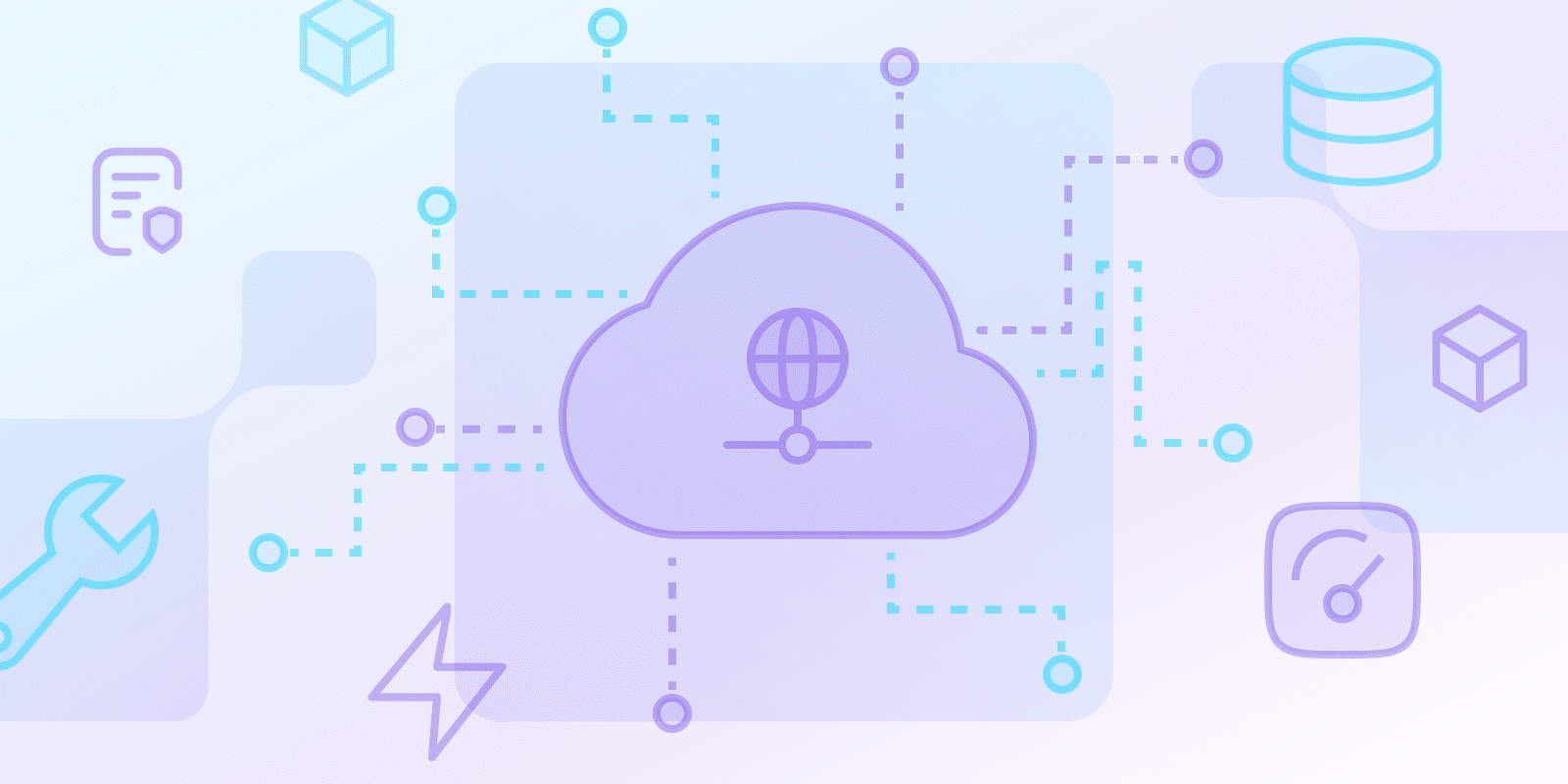 Cloud-native databases offer scalability and flexibility. Learn how they differ from traditional databases, key benefits, real-world examples, and challenges to consider before adoption.