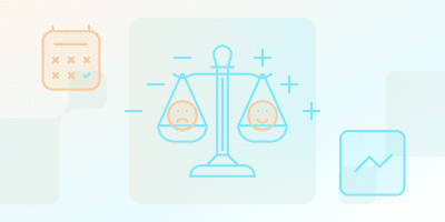 Utilisez l'analyse des jours pour atteindre le seuil de rentabilité pour prendre des décisions commerciales éclairées. Ce guide fournit des calculs, des interprétations et des applications pratiques de cette mesure financière essentielle.