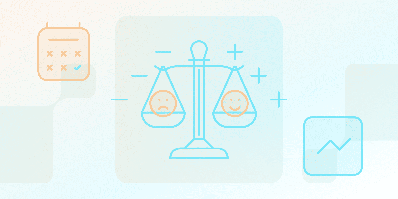 Utilisez l'analyse des jours pour atteindre le seuil de rentabilité pour prendre des décisions commerciales éclairées. Ce guide fournit des calculs, des interprétations et des applications pratiques de cette mesure financière essentielle.