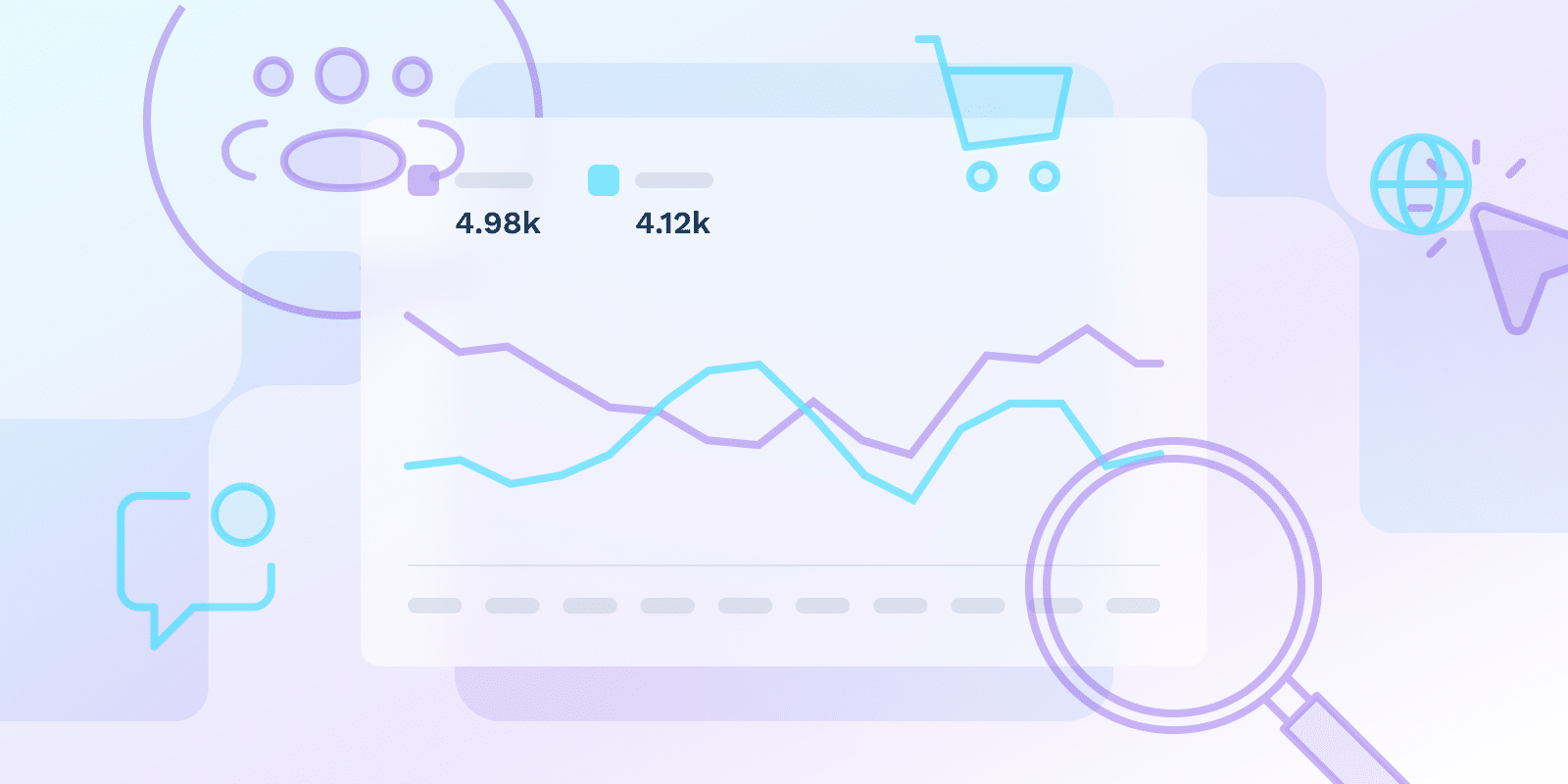 Want to build a successful SaaS product? Learn how to define your ideal customer, analyze the market, and validate your idea with these key steps.