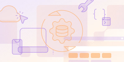 Learn about API design principles, common types of APIs, and how to choose the right tools for your project.