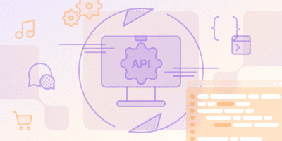 What is API in cloud-native and how does it differ from SaaS? Learn about service discovery, best practices for API design, key challenges, and solutions for optimal performance.