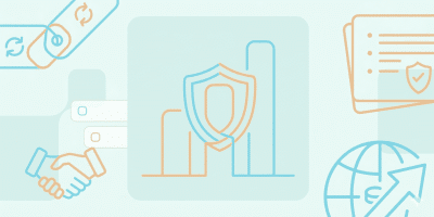 O-que-e-CARR-ARR-Comprometido