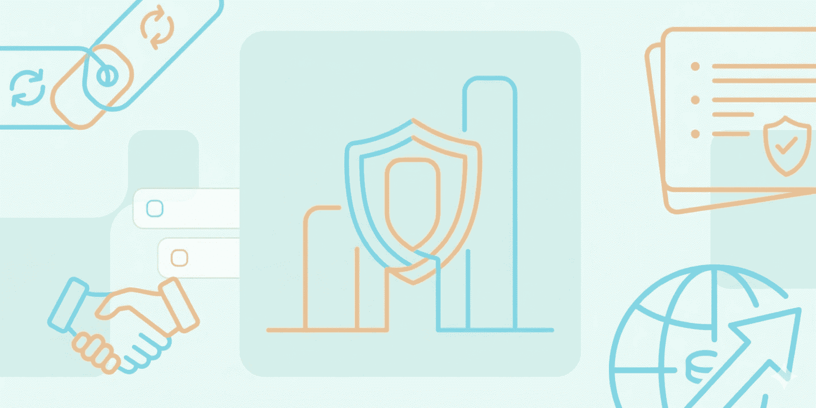 What-is-CARR-Committed-ARR