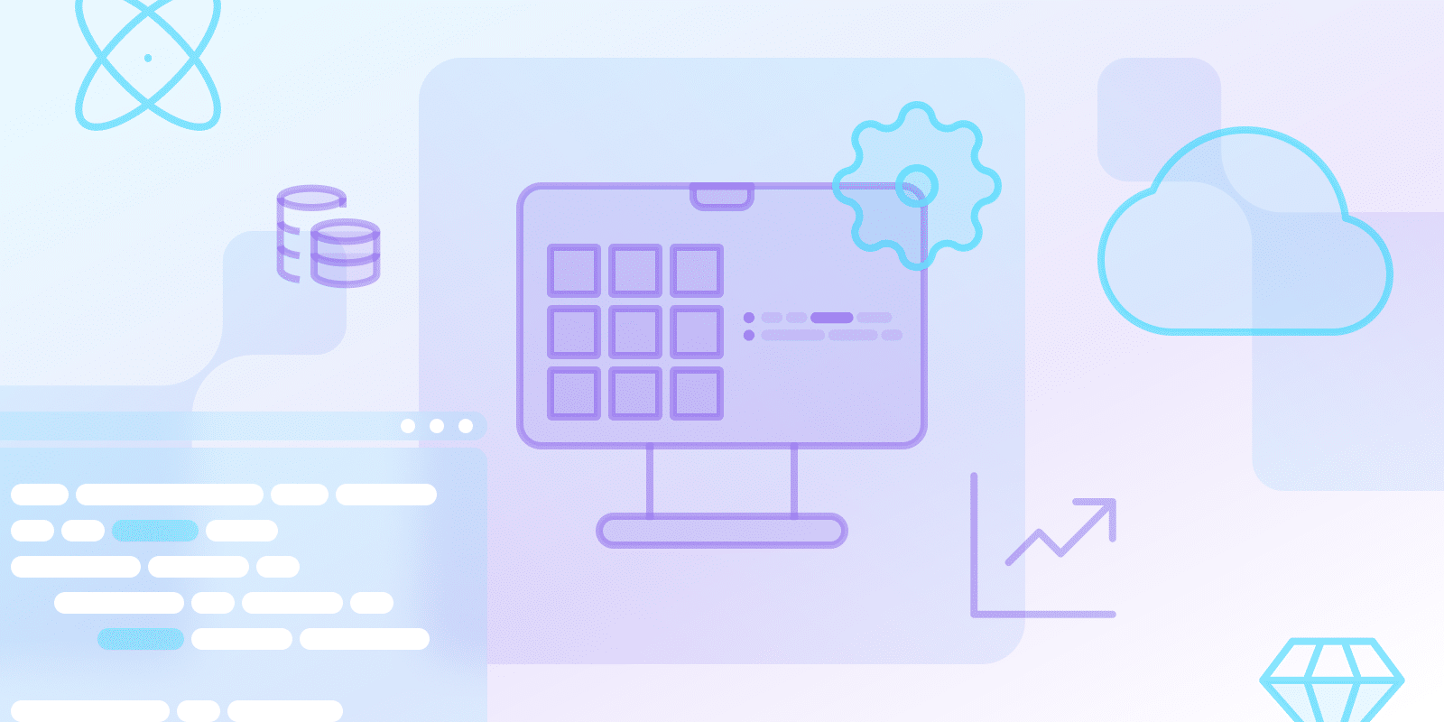 What is containerization and how does it work? Explore the benefits of containerized applications, the use of Docker and Kubernetes, and challenges in implementation.