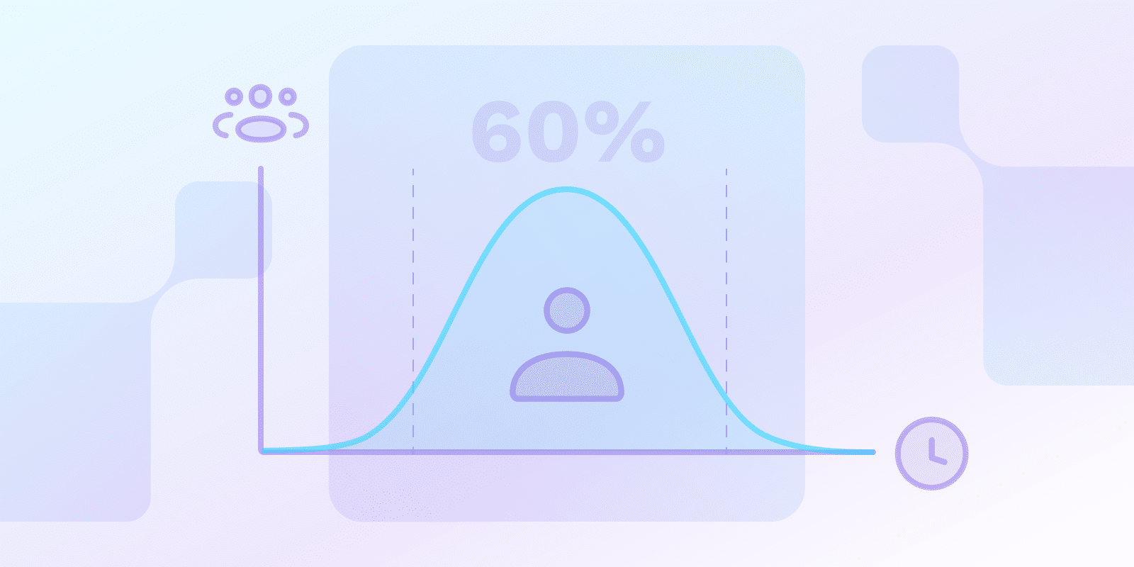 Customer Lifetime Value (CLTV) explained. This guide covers calculation, influencing factors, increasing CLTV, different types, and limitations. Learn how to maximize CLTV for your business.