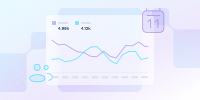 Dive deep into Daily Active Users (DAU), a critical metric for SaaS companies. Learn its definition, calculation, importance in measuring user engagement, and how it contributes to overall SaaS success.