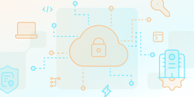 Learn about immutable infrastructure in the cloud: Discover how it works, why it's important for modern applications, key benefits and best practices, and its place in the cloud-native world.