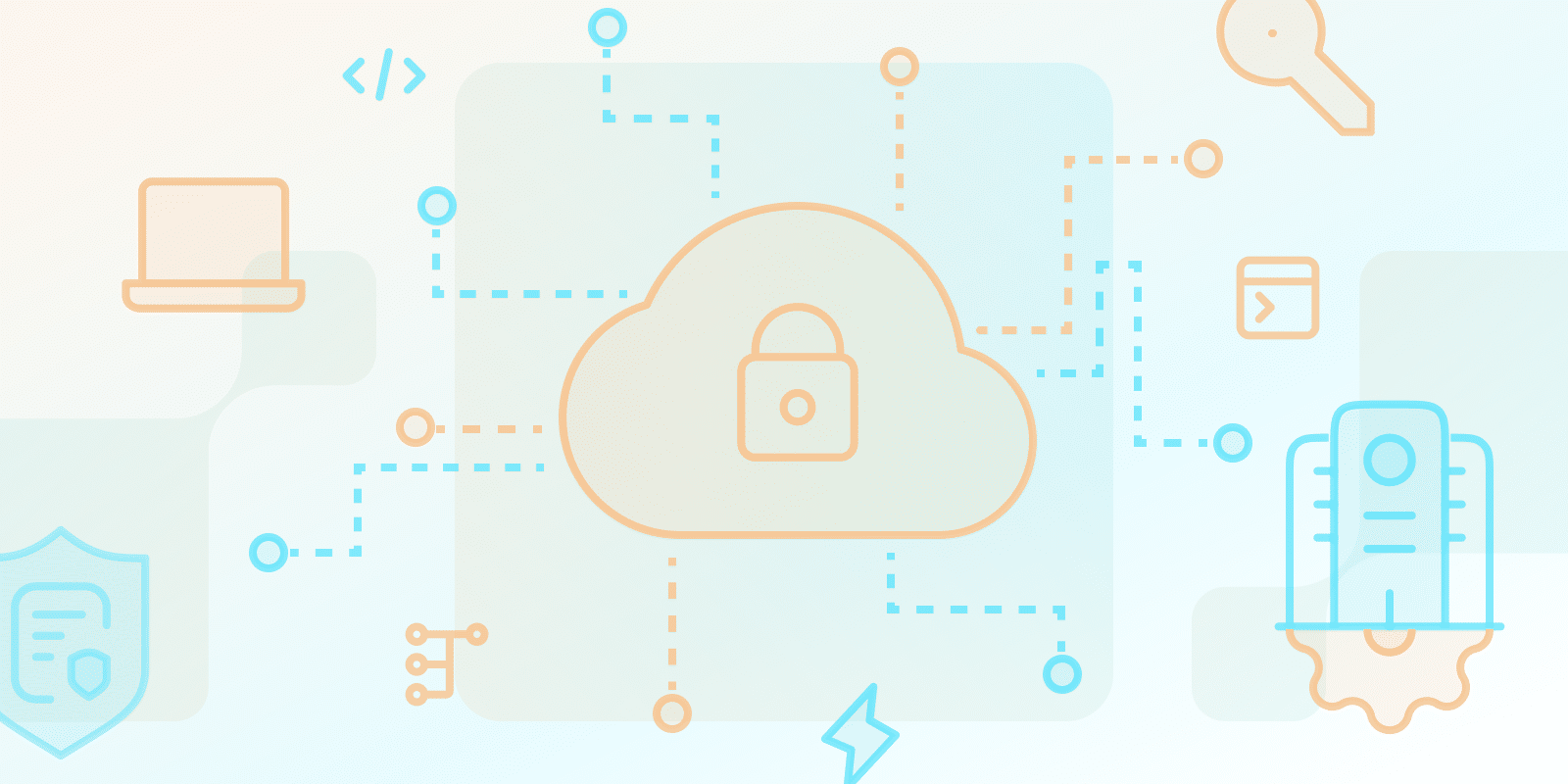 Learn about immutable infrastructure in the cloud: Discover how it works, why it's important for modern applications, key benefits and best practices, and its place in the cloud-native world.