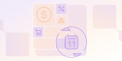 Erfahren Sie, wie monatlich wiederkehrende Einnahmen (MRR) das SaaS-Wachstum ankurbeln. Verstehen Sie die Berechnung, Benchmarks für den Erfolg und Strategien zur Steigerung des MRR für Ihr Start-up oder etabliertes Unternehmen.