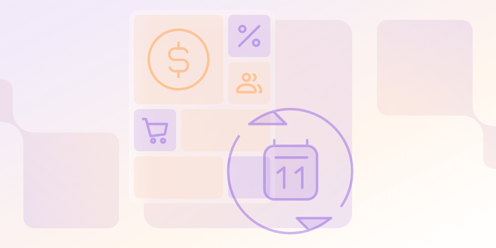 Learn how Monthly Recurring Revenue (MRR) fuels SaaS growth. Understand its calculation, benchmarks for success, and strategies to increase MRR for your startup or established business.