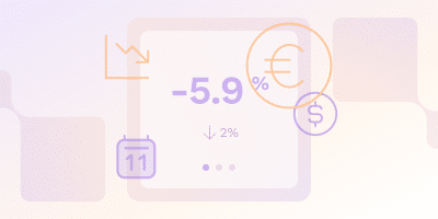 La tasa de rotación neta de MRR es una métrica crucial para el éxito de SaaS. Aprenda a calcularla, compararla con los estándares de la industria e identificar los impulsores clave.